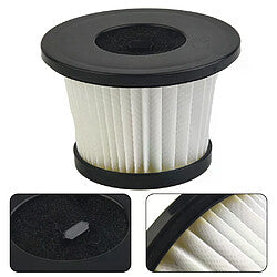 Silvercrest Shaz 22.2 C3 Filtro sin Bolsa Negro