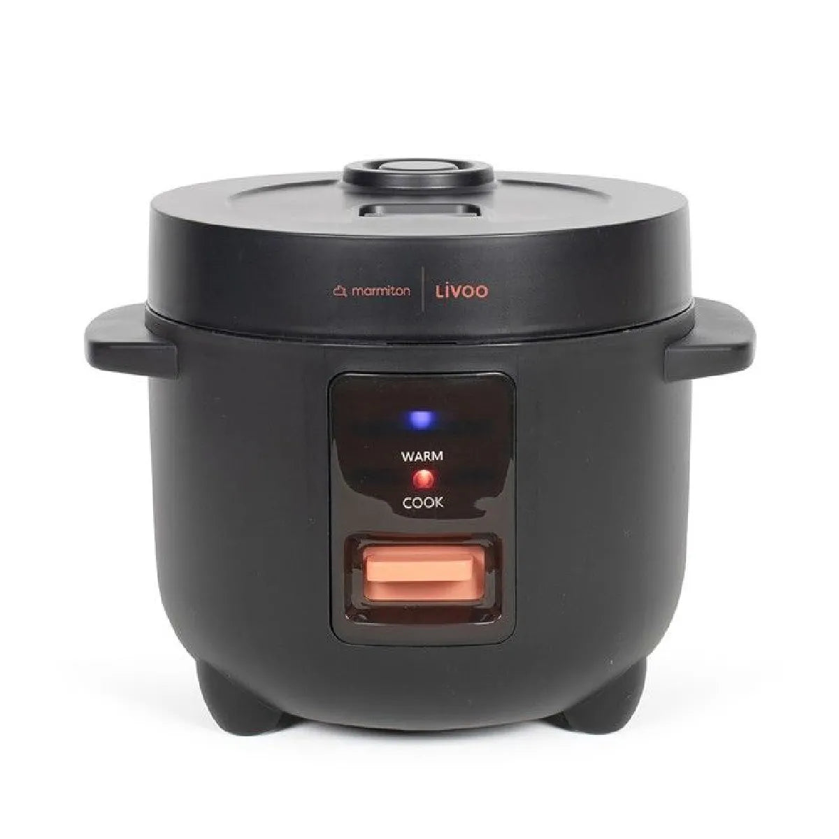 Livoo Compact