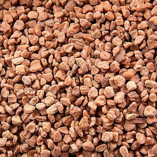 Piropel Premium Hueso de Aceituna Certificado 1050 kg