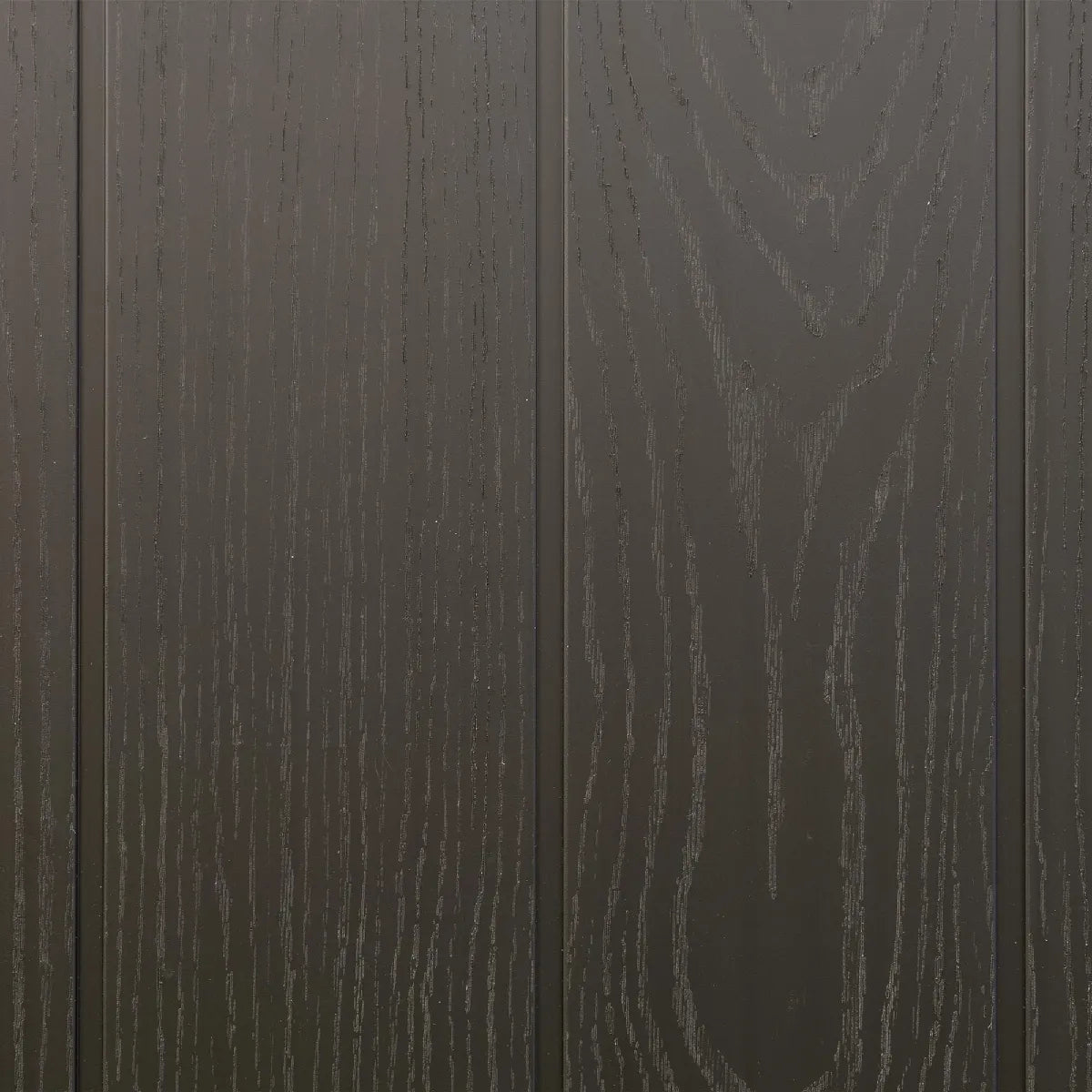 Abri Jardin Résine Hoggar Oak O50 MKR00013919284