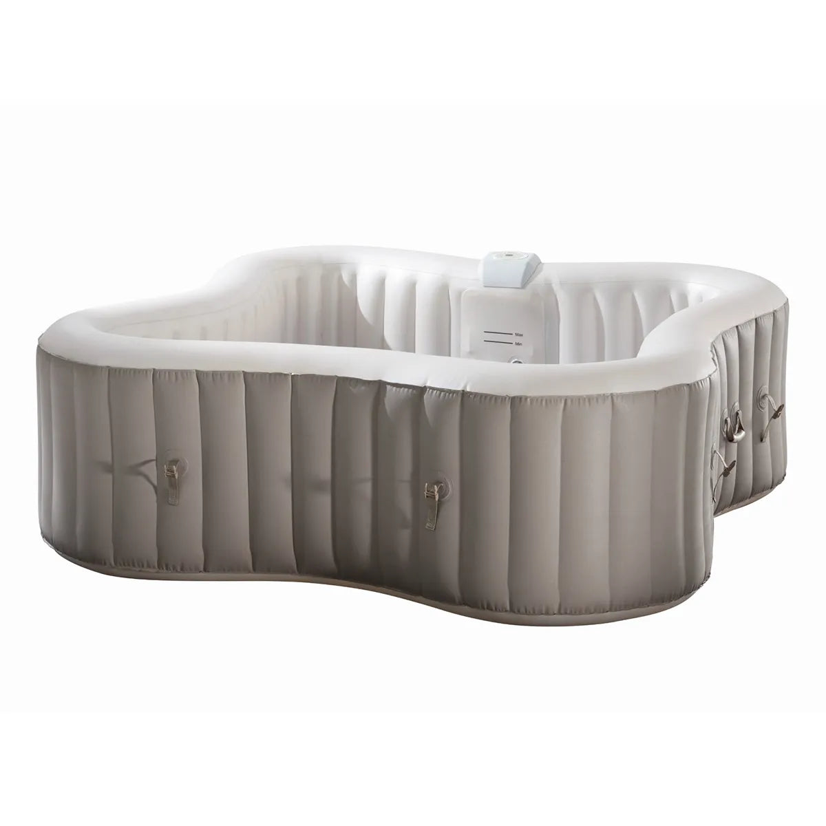 Spa Gonflable Infinite Spa Élite Plus MKR00014354514