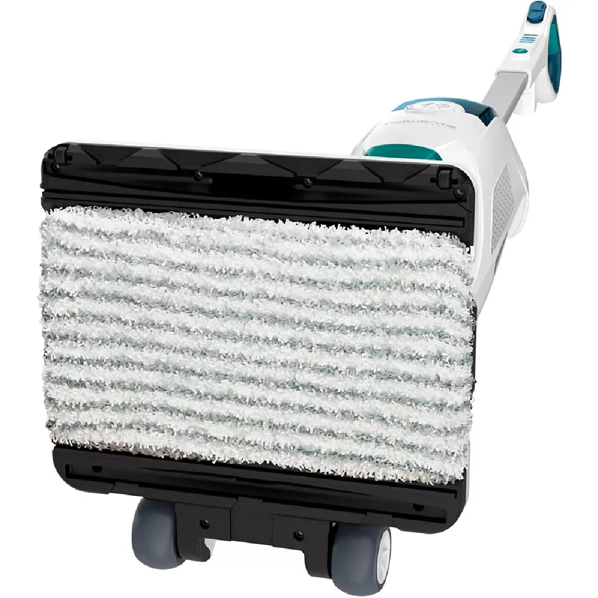 Rowenta Clean & Steam RY7777WH