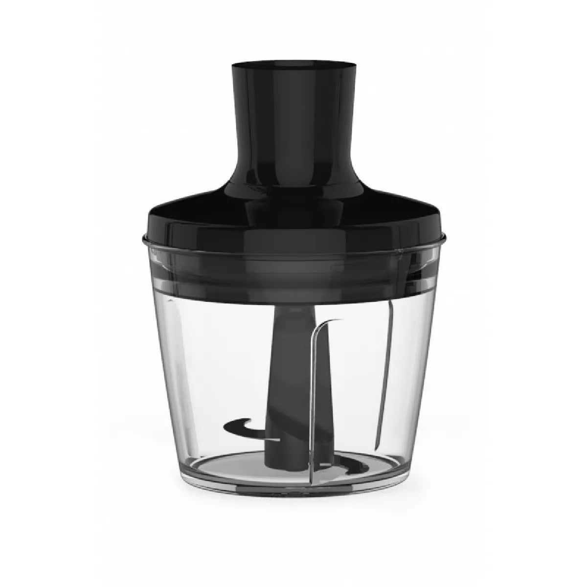 Mixeur Plongeant Moulinex Noir MKR00002832734