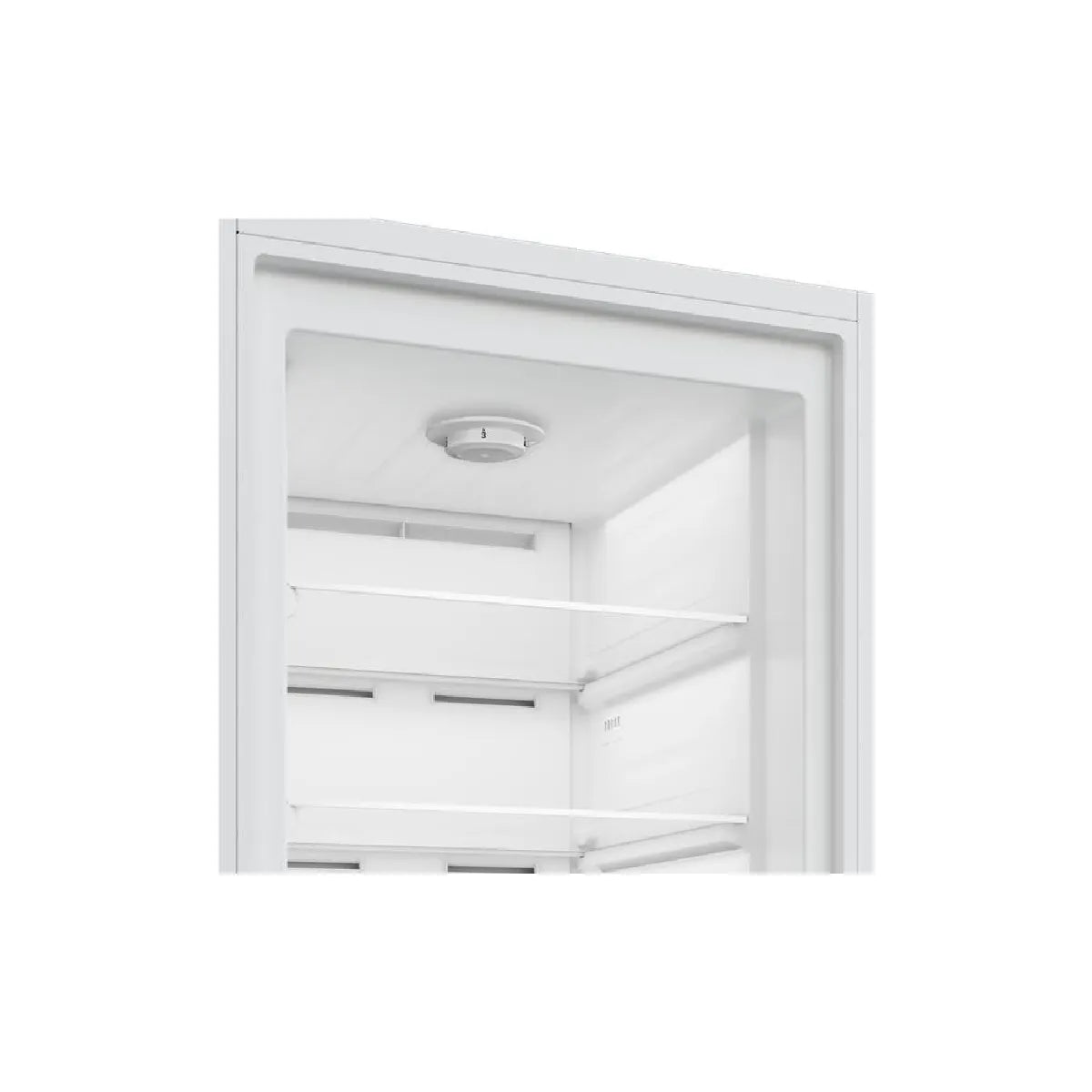 Beko B1RFNE314W Congelador No Frost Blanco