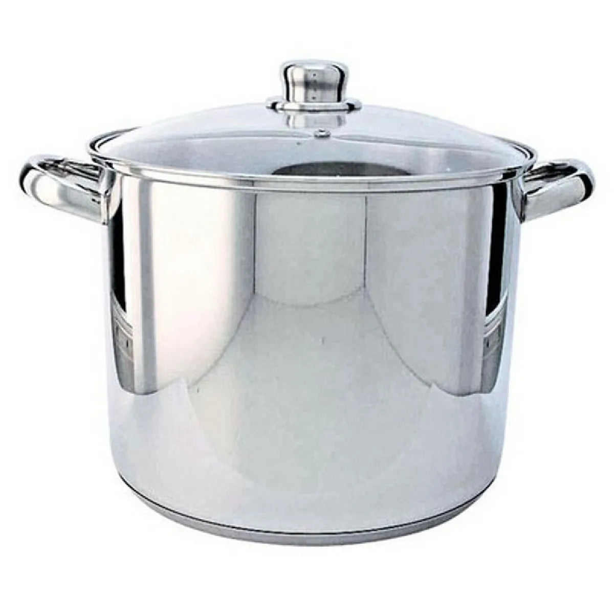 Traiteur Inox 32cm Météor BEKA Inox MKR00012782873