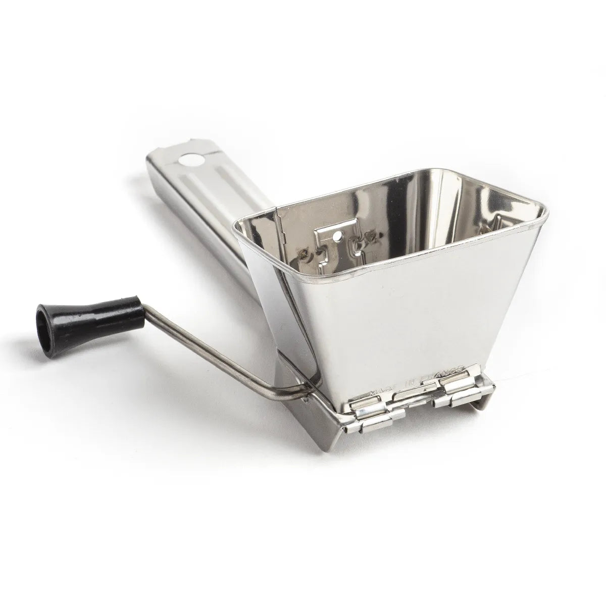 Moulin à Fines Herbes Inox Moulinex A45506 MKR00013202813
