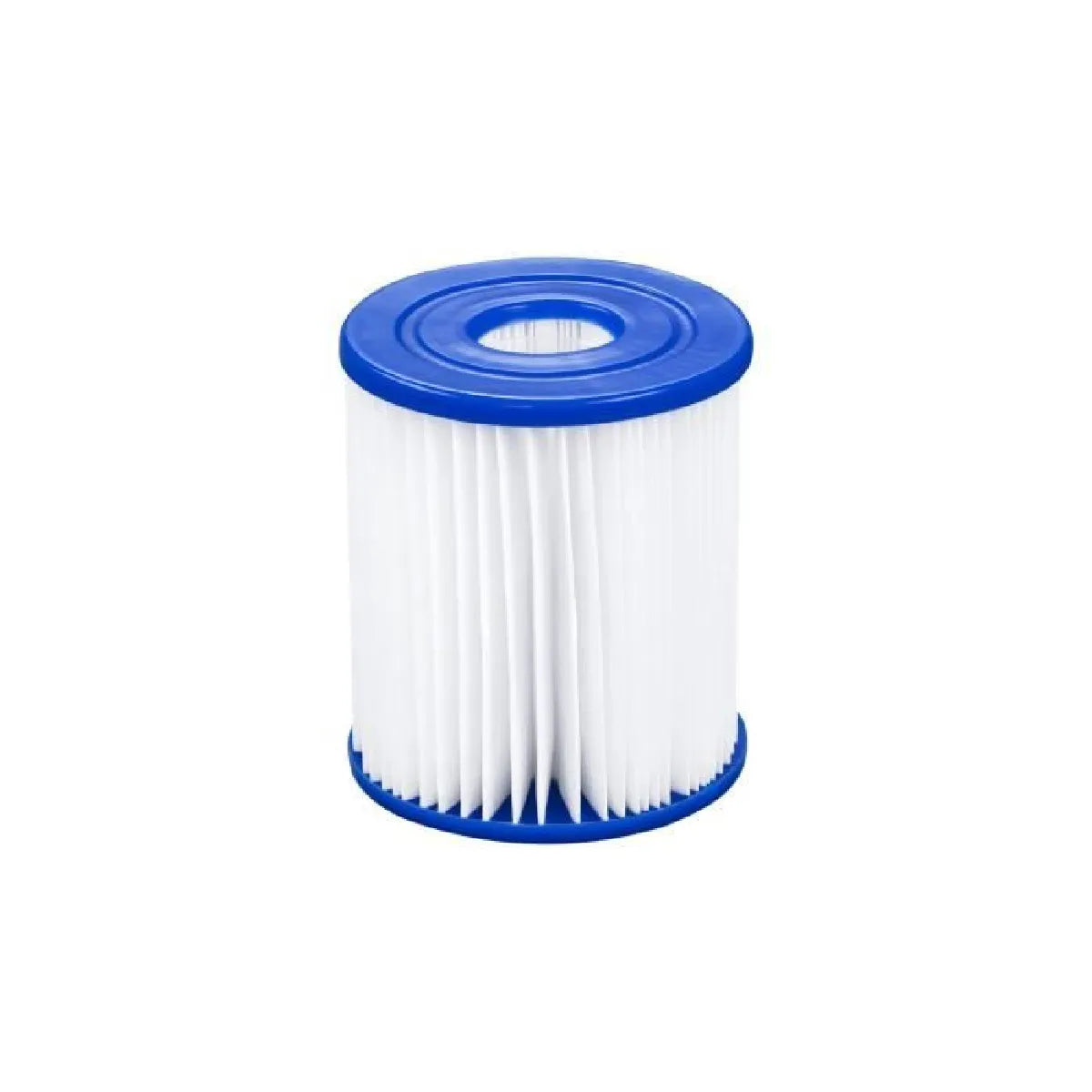 Bestway Steel Pro Gris