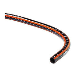 Gardena Comfort Flex 50m