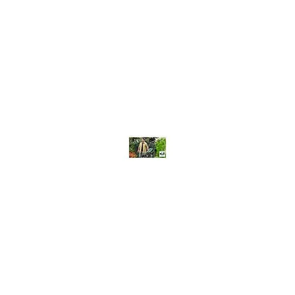 Bosch BOS4053423322071 Cortacésped Eléctrico 1400 W 37 cm