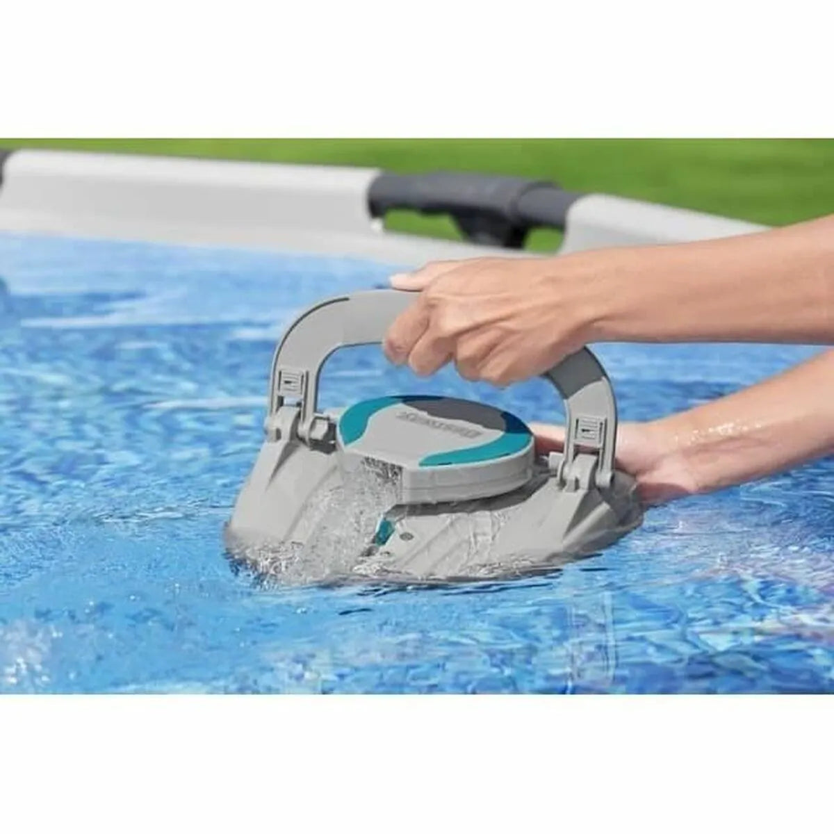 Robot Piscine Bestway Jade MKR00013319684