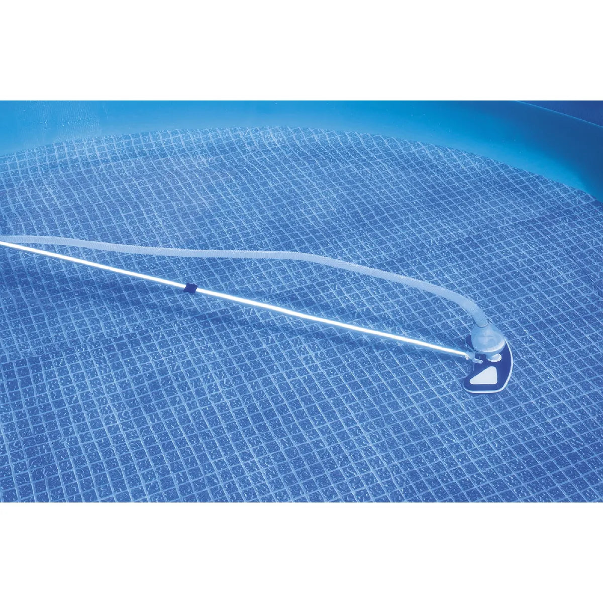 Bestway Kit AquaClean de Limpieza para Piscina 7,5 m