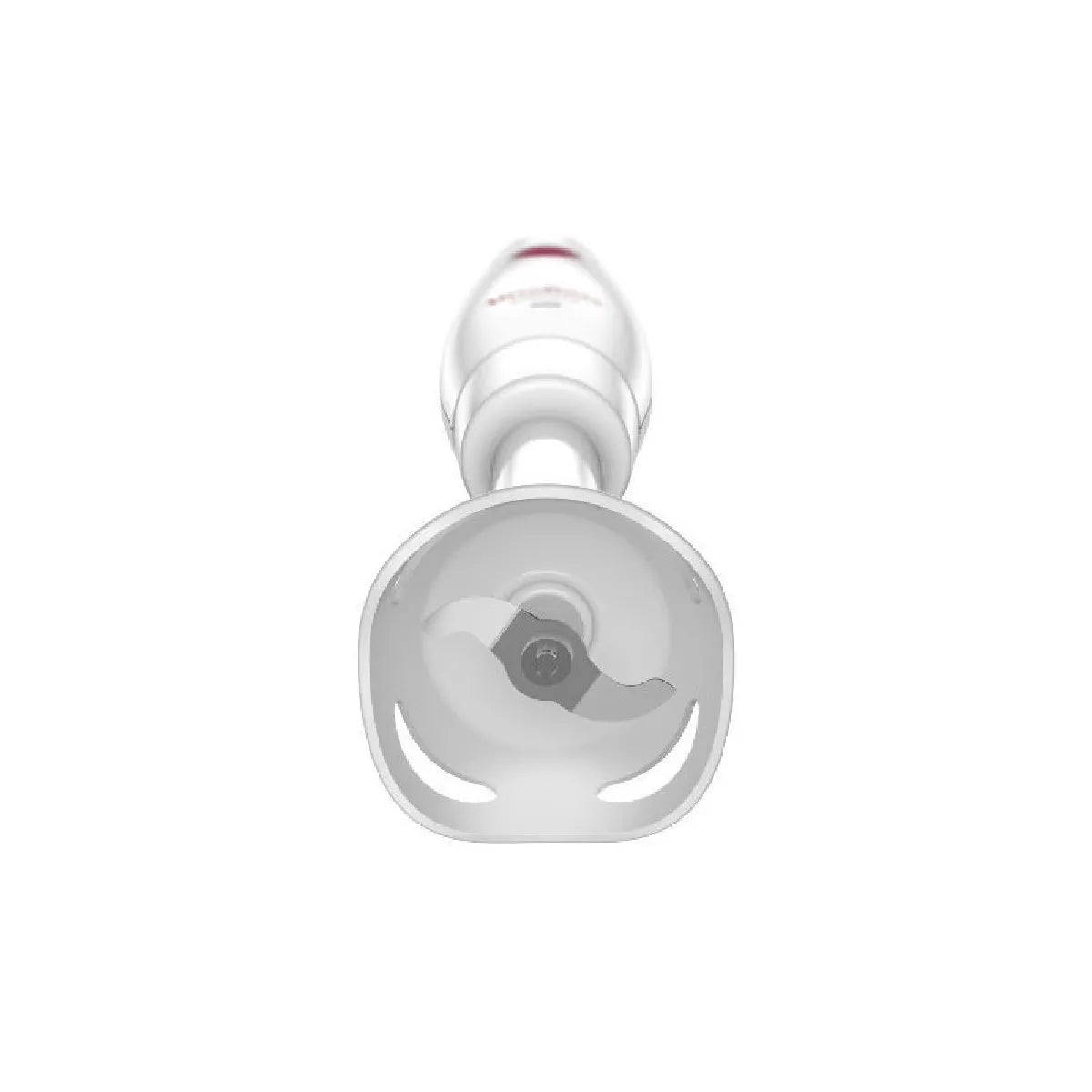 Mixeur Plongeant Moulinex Blanc MKR00002832336