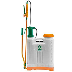 FLO Pulverizador a Presión 20L – Rociador de Jardín