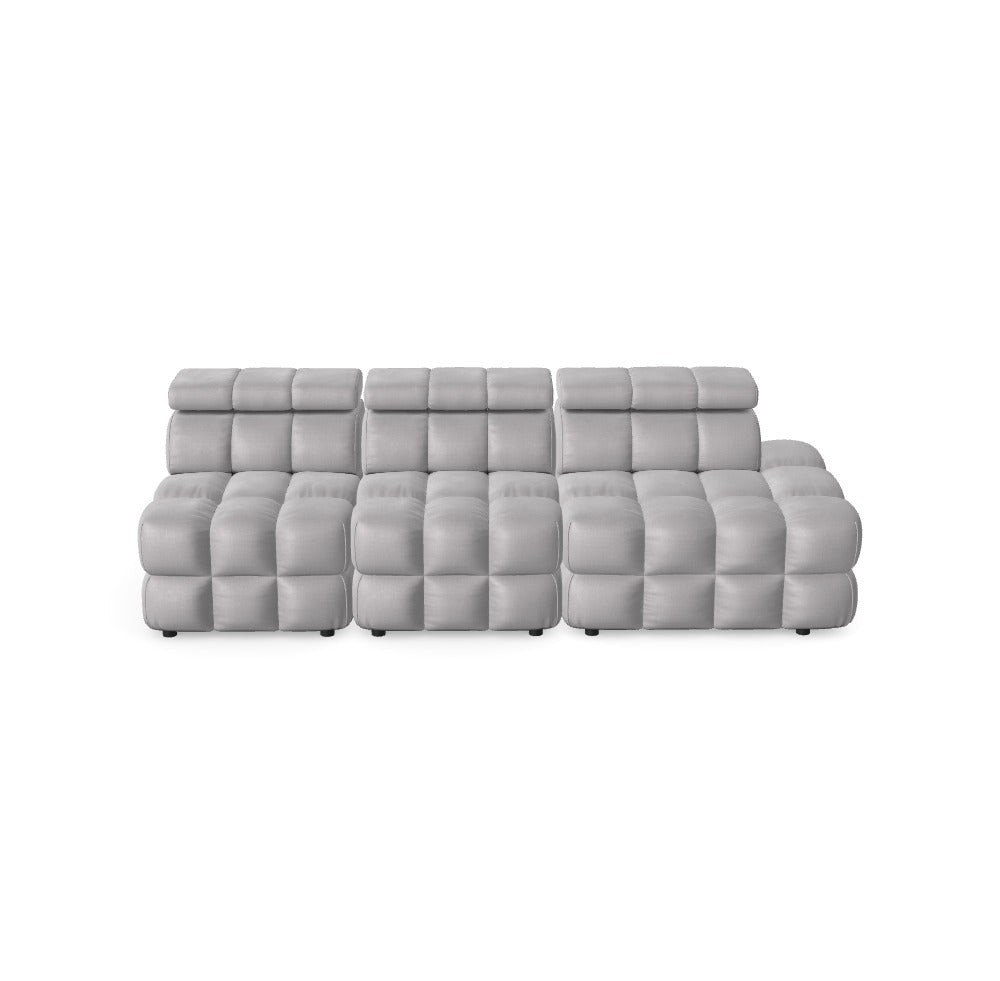 Modulares Sofa Buffalo – Deine Wunschkonfiguration M_5YAAUJH