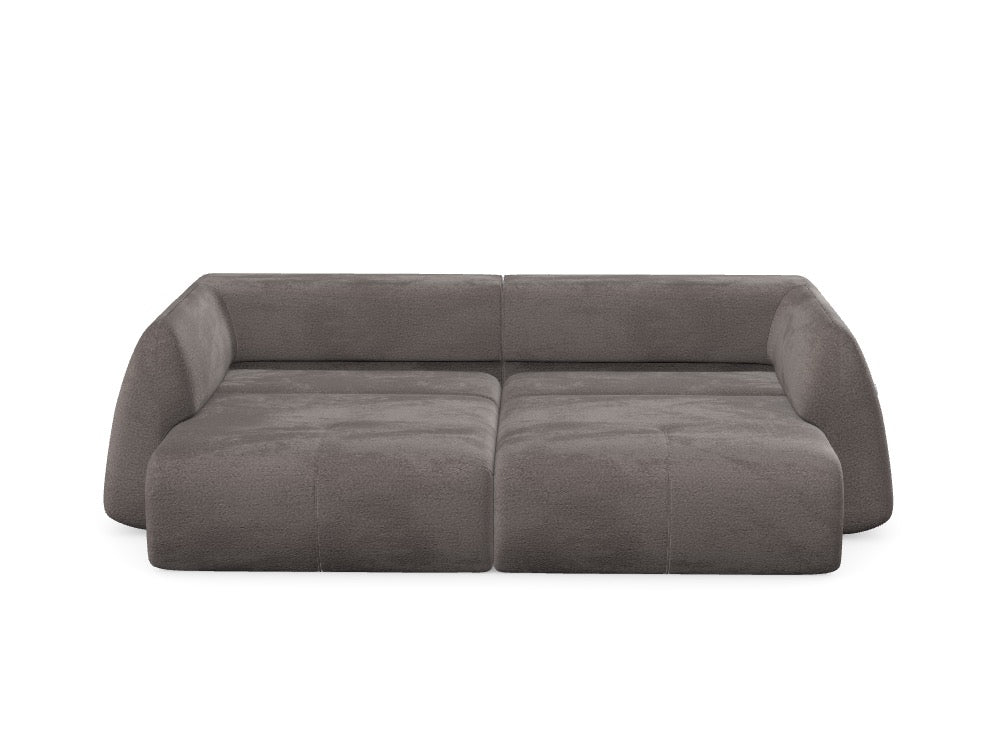 Luxusbetten24 Camira Bett Abriamo 2 Deine Wunschkonfiguration