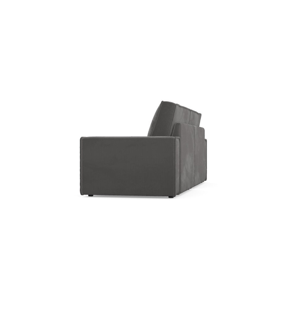Luxusbetten24 Domo Modular Deine Wunschkonfiguration M_A0IFL7G