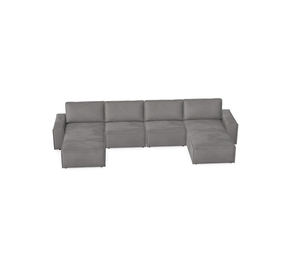 https://luxusbetten24.de/products/domo-modular-deine-wunschkonfiguration-m_jxokv1l-1