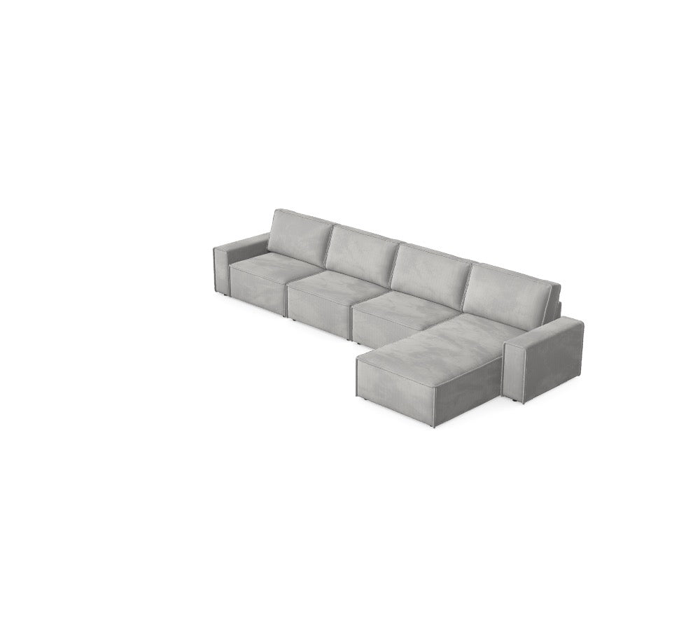 Domo Modular – Deine Wunschkonfiguration M_STZTHK7