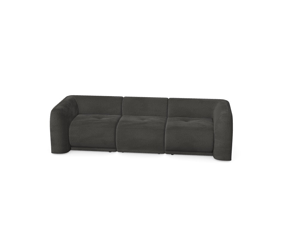 Modulares Sofa Gio – Deine Wunschkonfiguration M_AG2TAOF