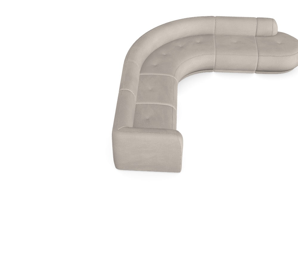 Luxusbetten24 Gio Modulares Sofa Abriamo 3 Deine Wunschkonfiguration M_I1BUVSB