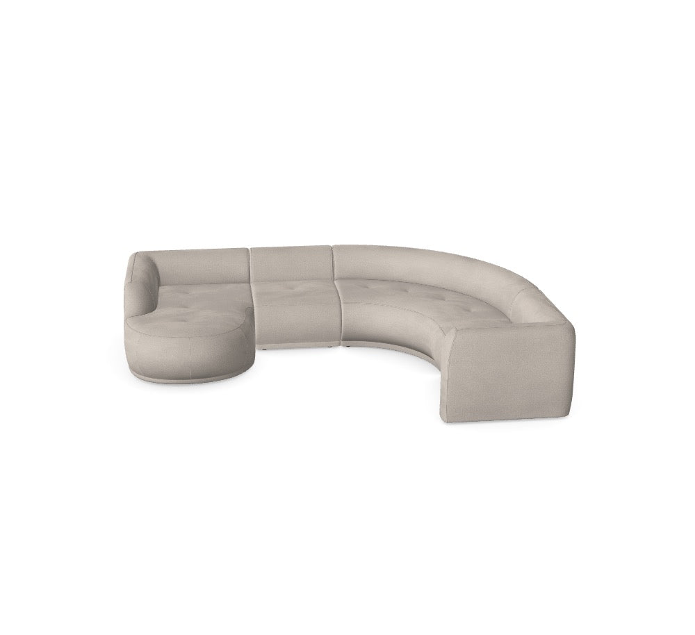 Modulares Sofa Gio – Deine Wunschkonfiguration M_I1LRJTZ