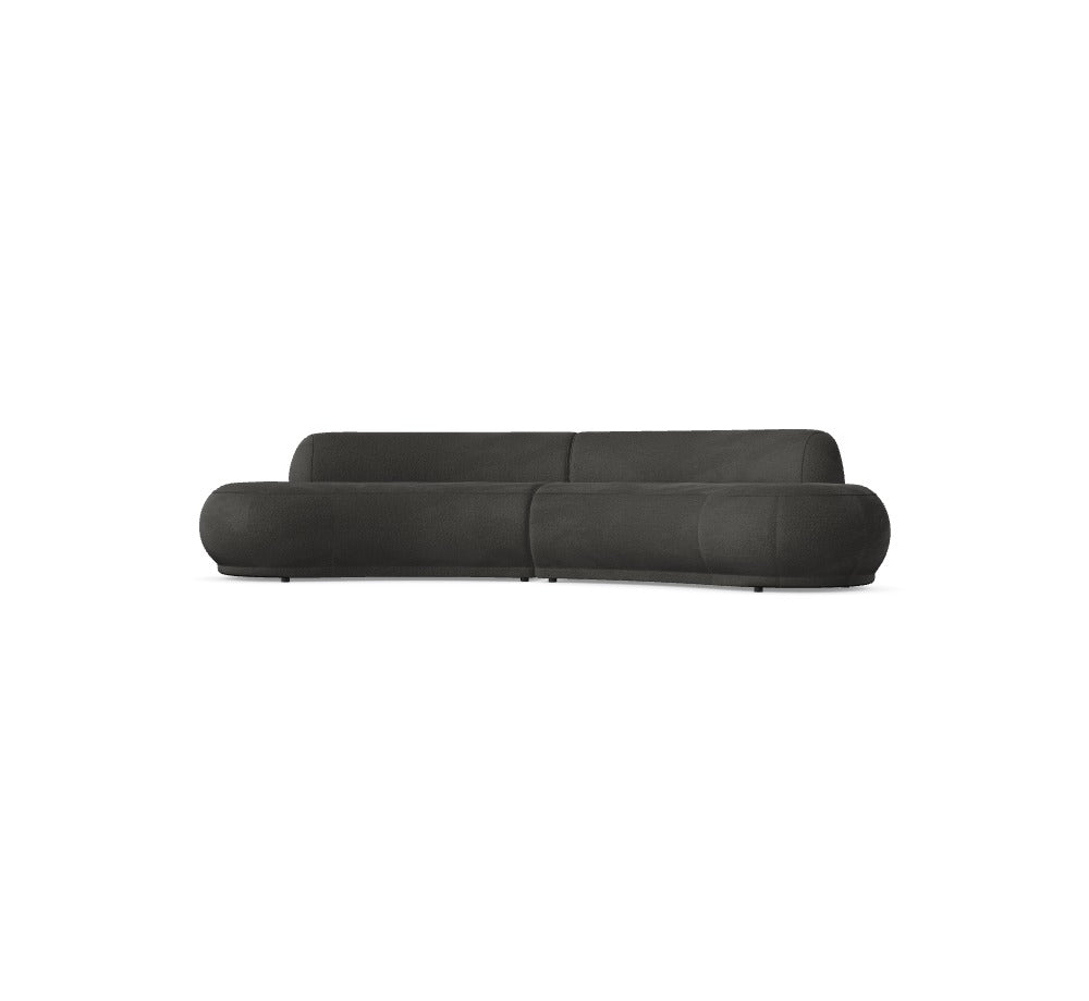Luxusbetten24 Gio Modulares Sofa M_MXFUKW3