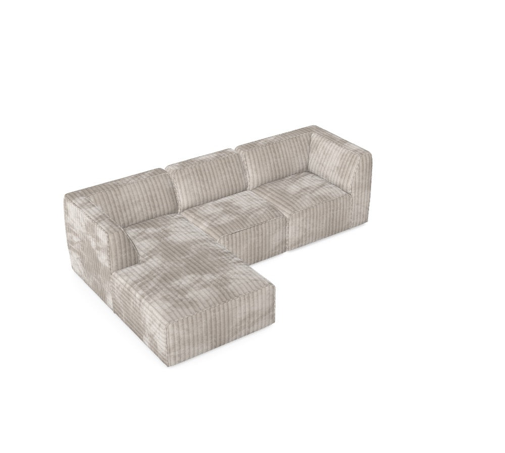 Luxusbetten24 Hugg Modulares Sofa M_I3GDJYZ