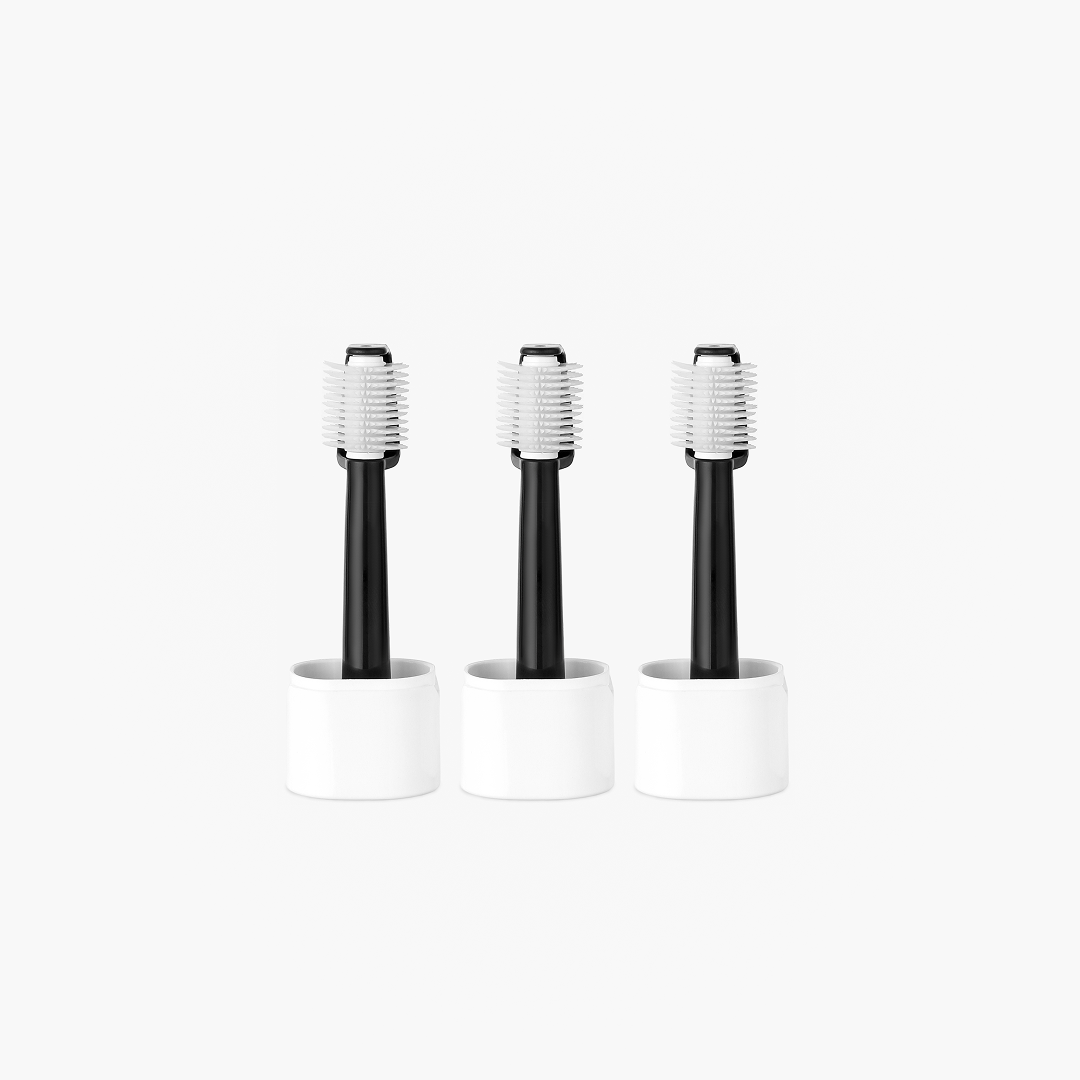 https://cdn.shopify.com/s/files/1/0590/0061/9054/files/IMG_0076_1.png?v=1777423424