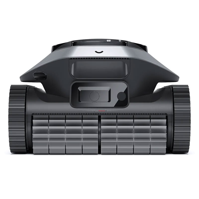 Robot Piscine Dreame Z1 AR202605220012