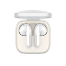 XIAOMI Redmi Buds 6 Active Auriculares True Wireless Blanco
