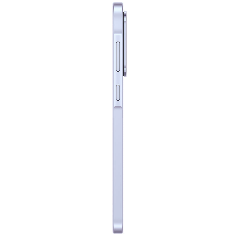Samsung Galaxy A36 5G Lavanda Smartphone 128 GB