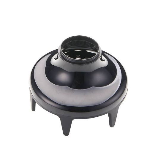 Secador 1800W BE YOU Motor AC Iónico con Difusor