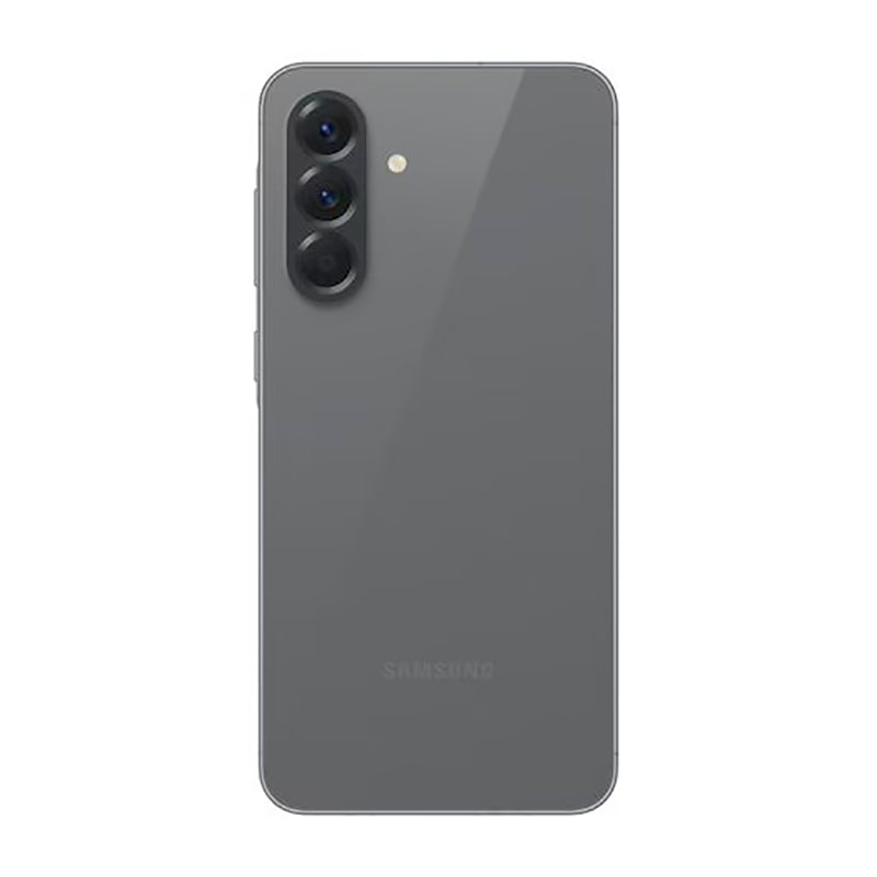 Samsung Galaxy A56 5G Móvil 128GB Gris