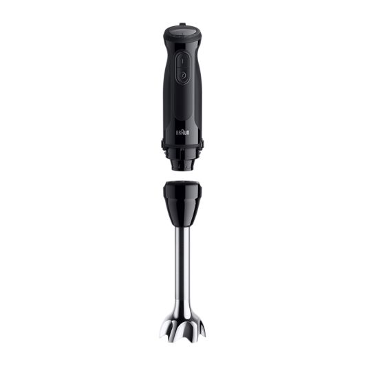 Batidora de mano 1000W Braun MQ50202M