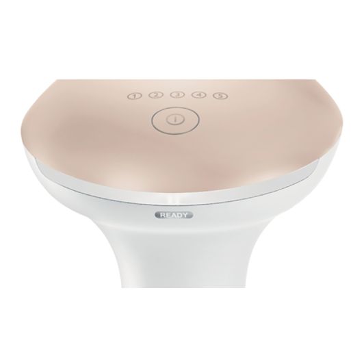 Philips IPL 7000 Depiladora Luz Pulsada Lumea Advanced