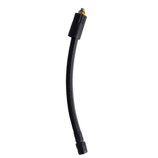 QTL Compresor Portátil 2000mAh Bajo Ruido Con Carga Tipo C