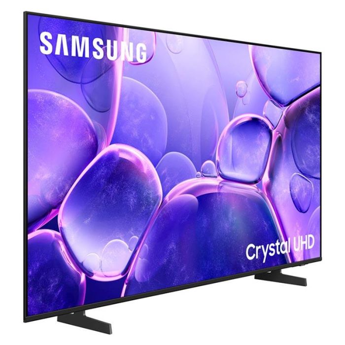 Samsung UE50U8072BE Smart TV LED 50" 4K HDR10+ WiFi
