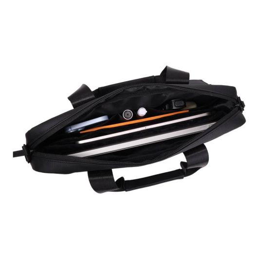 EDENWOOD Maletín 15" Portátil