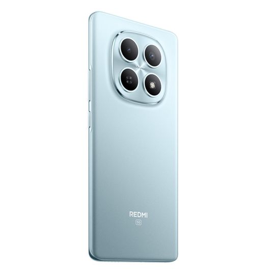 XIAOMI Redmi Note 15 5G 256GB Azul