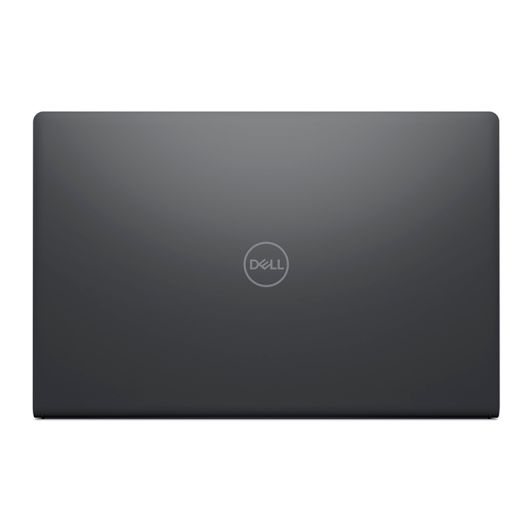 Dell Pro 15 Portátil 15.6" i5‑1334U 16GB 512GB SSD