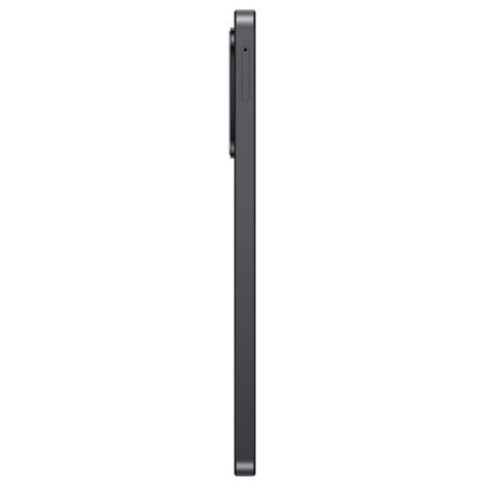 Samsung Galaxy A17 5G Smartphone 256 GB Negro 6.7-Inch