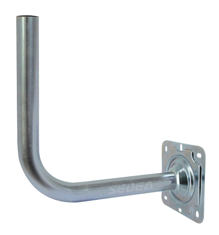 SEDEA Befestigung Armellbogen 350M 35cm 40mm