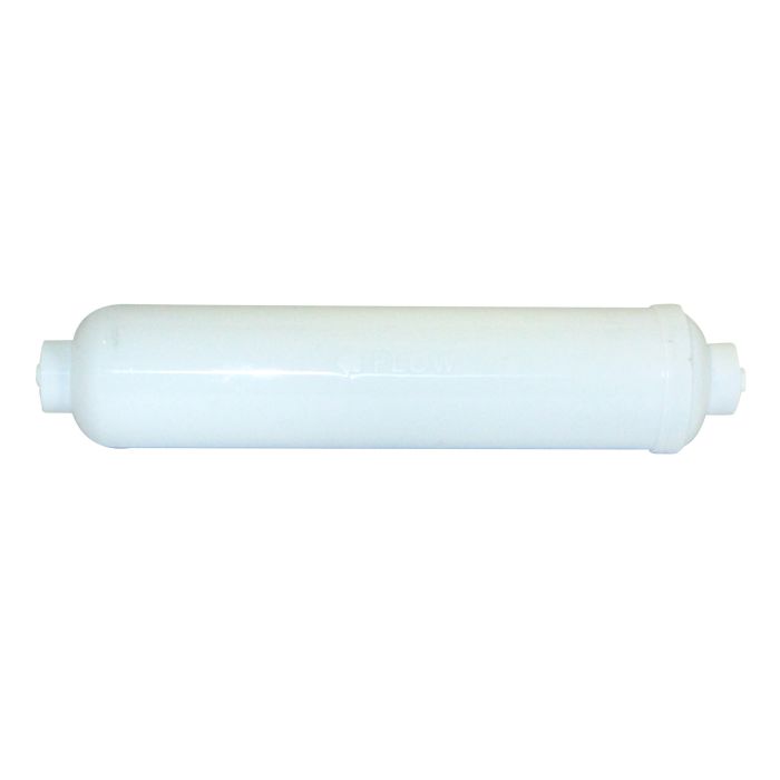 Universal Filter für Amerikanischen Kühlschrank, 3800 l Kapazität, PVC