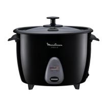 Moulinex Inicio XL Arrocera Capacidad 2,8 L