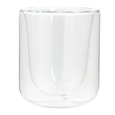 Taza de Café 100 Ml Vidrio