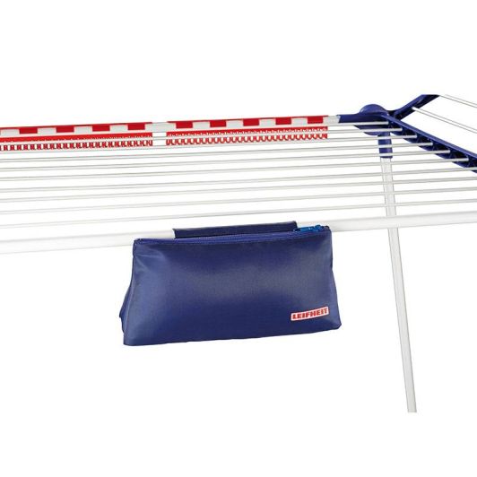 LeifheitPegasus 180 Plus Tendedero 18 Metros