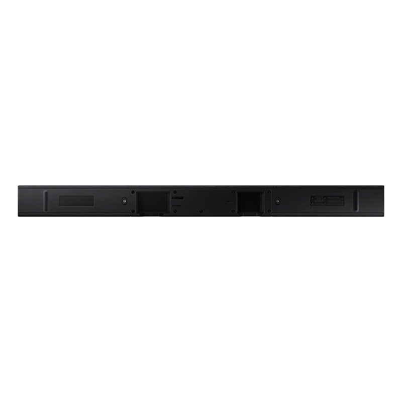 Samsung HW-T420/ZF Soundbar