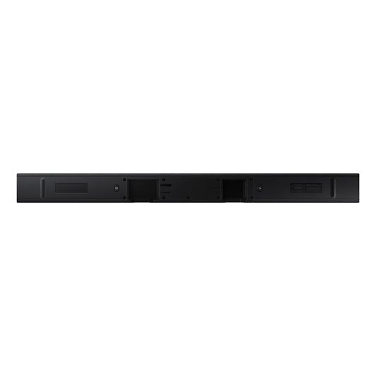 Barra de Sonido Samsung HW-T420/ZF 150W con Bluetooth y Subwoofer