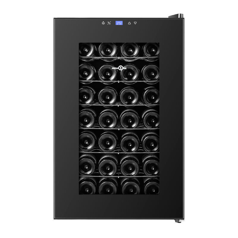Vinoteca HIGH ONE WC 28B B999C2