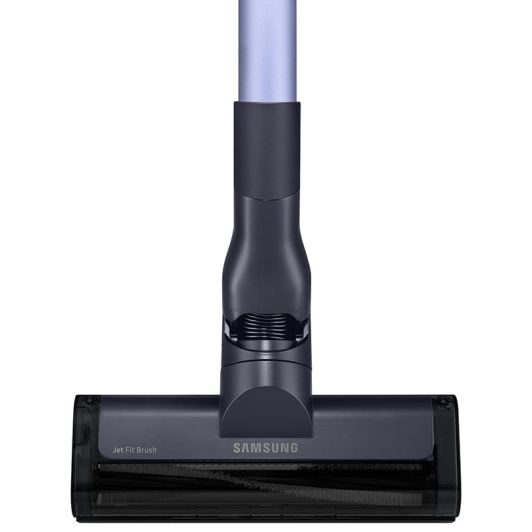 SAMSUNG Jet 60 Turbo Handstaubsauger 150W 0,8L 40 min